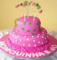 /album/pasteles-de-xv-anos-/images-10-jpg1/